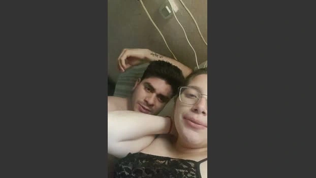 Ignacioooooo247 Live 10-06-2026 Gay Cam Cam fuckher