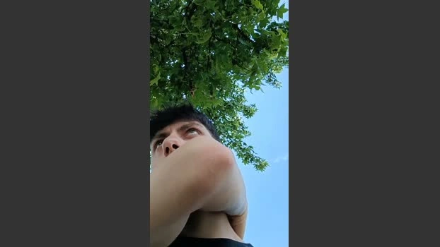 Jacker88 Live 10-06-2026 Gay Cam kiss jerkoff