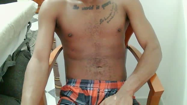 Jheypollon Live 10-06-2026 Gay Cam play fuckher