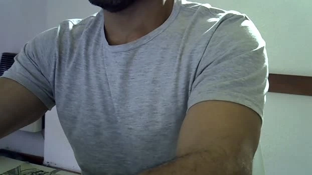 KILLO8820 Live 09-06-2026 Gay Cam beauty XXX