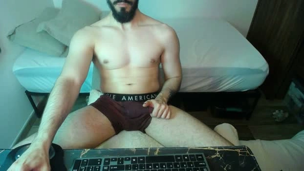 Lealboy Live 10-06-2026 Gay Cam oral suck