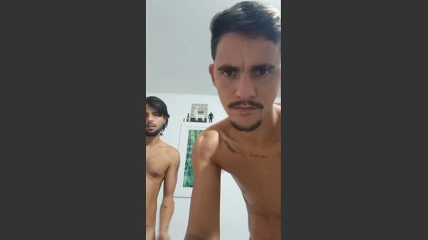 Levi_Henrique Live 09-06-2026 Gay Cam deep nasty