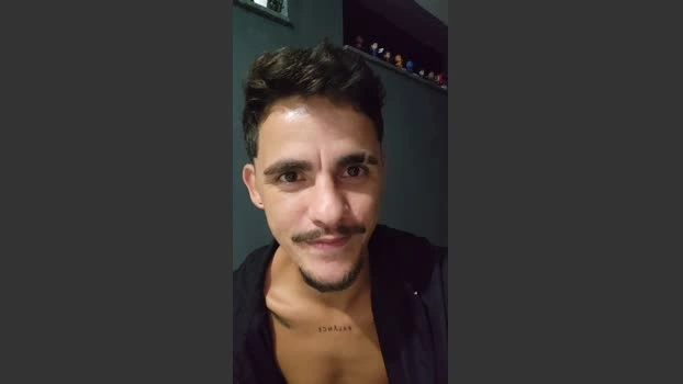 Levi_Henrique Live 10-06-2026 Gay Cam love sexy