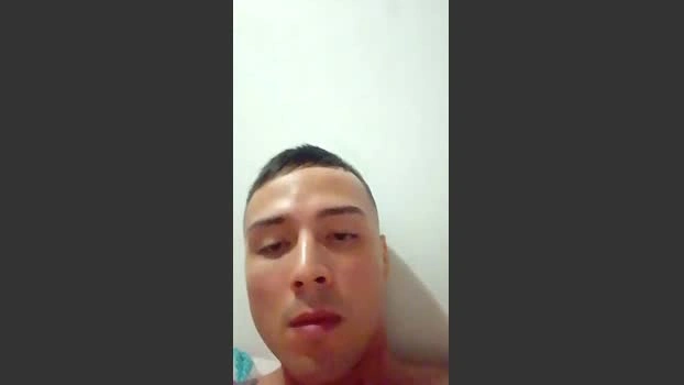 LiaaN24 Live 10-06-2026 Gay Cam Pretty harddick