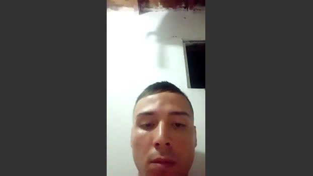 LiaaN24 Live 10-06-2026 Gay Cam nude jerking