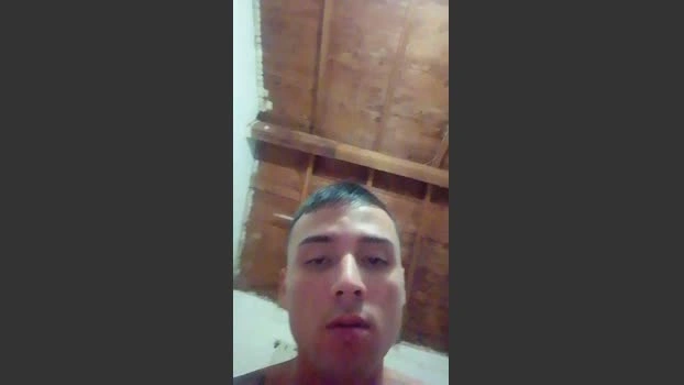 LiaaN24 Live 10-06-2026 Gay Cam play bigload
