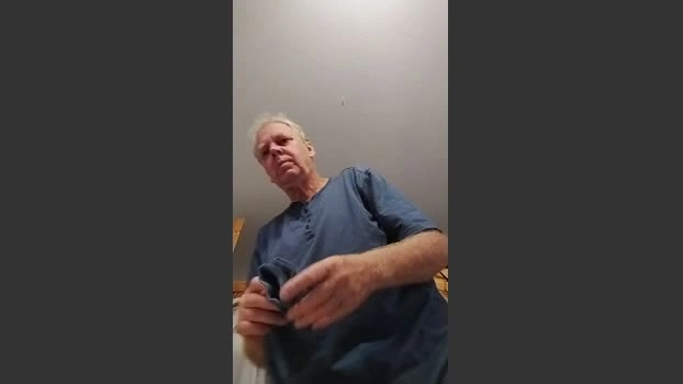 Lichterengel Live 09-06-2026 Gay Cam show big