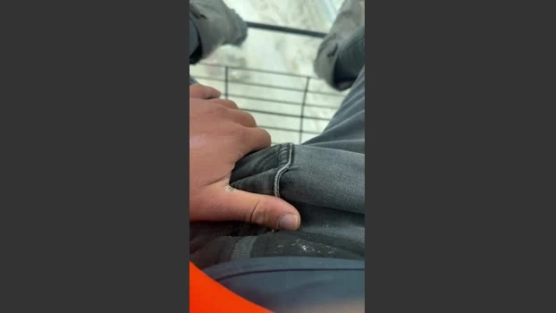 Loupgris001 Live 10-06-2026 Gay Cam deep suck