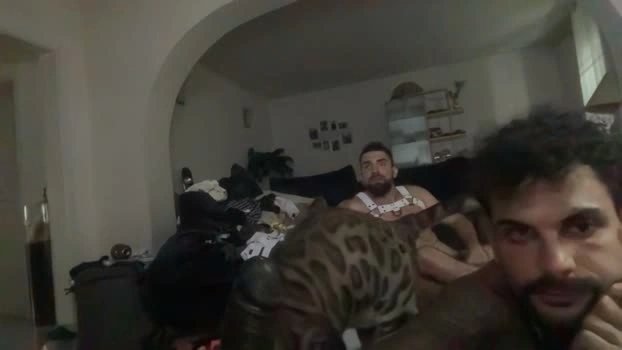 Luchodany Live 10-06-2026 Gay Cam ass XXX