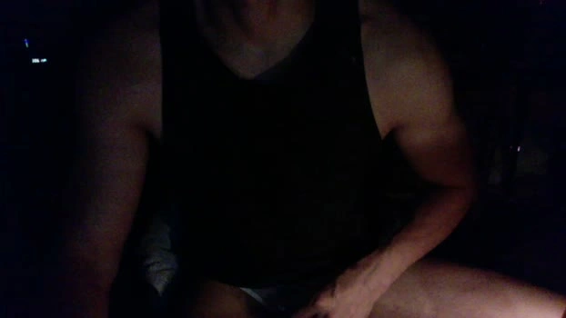 Lukaspony Live 09-06-2026 Gay Cam fuckme striptease
