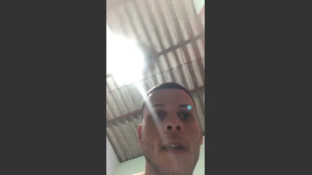 Magrelo0006 Live 10-06-2026 Gay Cam gag XXX