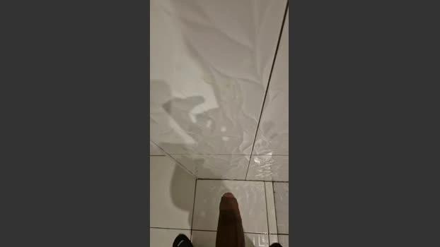 Magrinho69x Live 09-06-2026 Gay Cam suckshow Porn