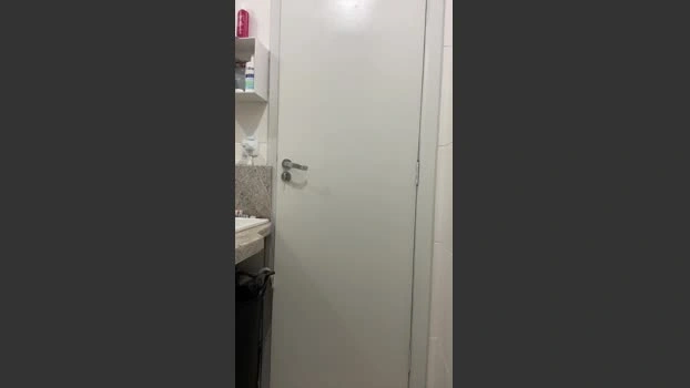 Malhadosuado698 Live 10-06-2026 Gay Cam fuck prettyface