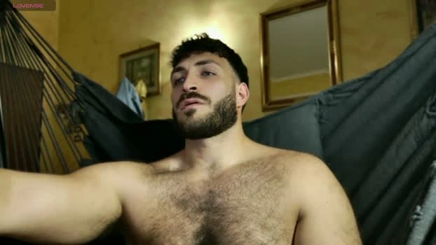 Mark_ariete94 Live 09-06-2026 Gay Cam striptease dirty