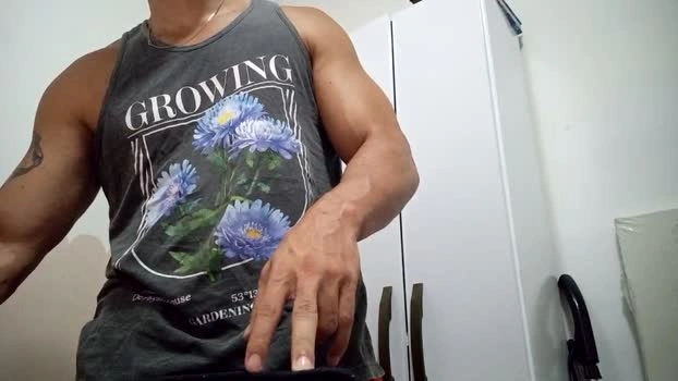 Masxcara Live 10-06-2026 Gay Cam Recorded naughty