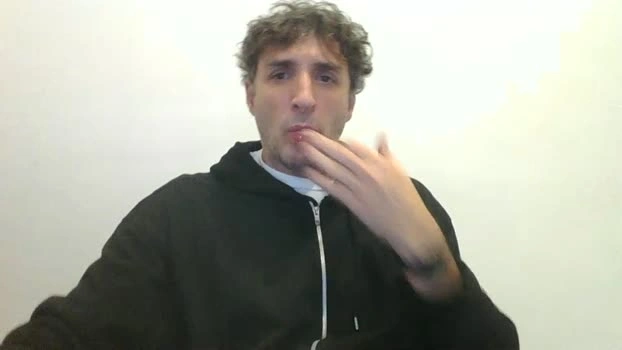 Matiasvc37 Live 09-06-2026 Gay Cam horny squirt