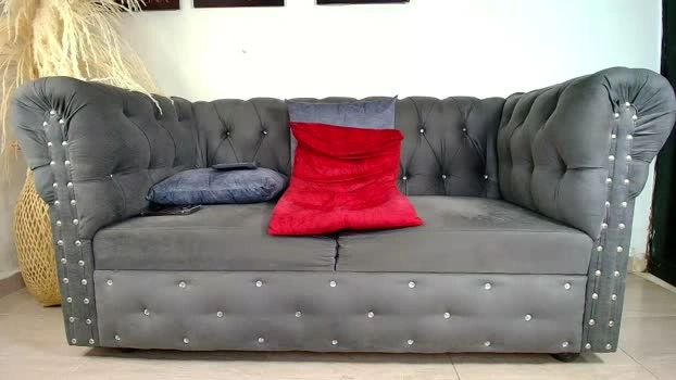 MatiiasCosta_ Live 10-06-2026 Gay Cam bigtoys yummy