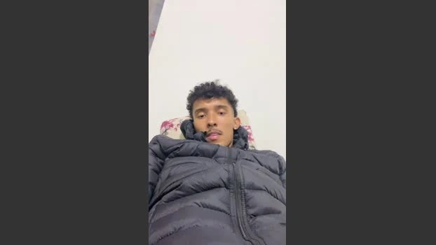 MavyFelipe Live 10-06-2026 Gay Cam dirty Cam