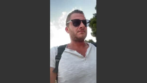 MiaM831 Live 09-06-2026 Gay Cam fingers naughty