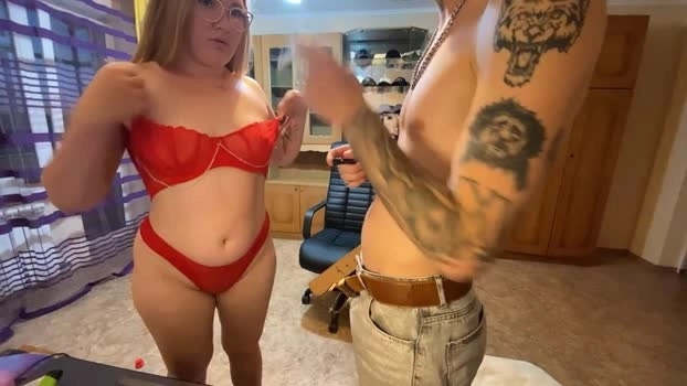 Mike_and_Anna Live 09-06-2026 Gay Cam sexykitty nude