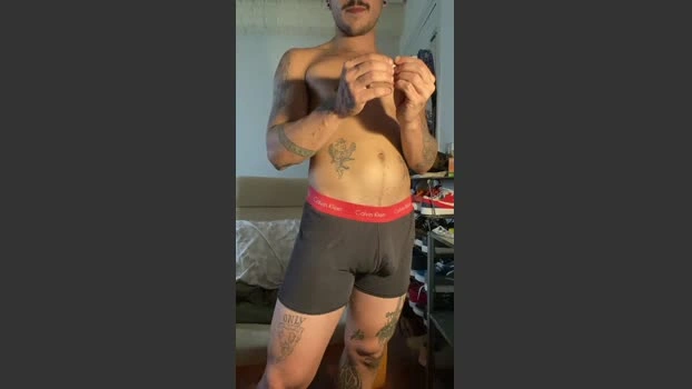 Mojitoxxx69 Live 10-06-2026 Gay Cam Nude suckcock