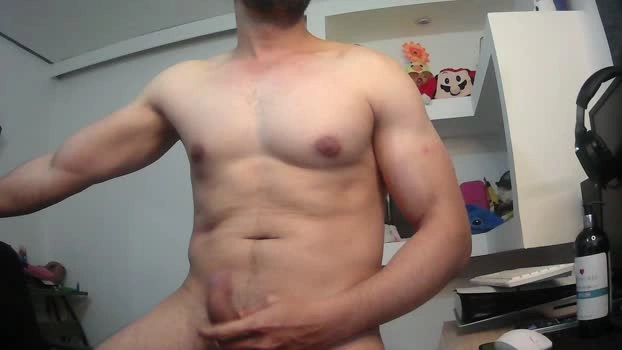 Moscow2720 Live 10-06-2026 Gay Cam toys skinny