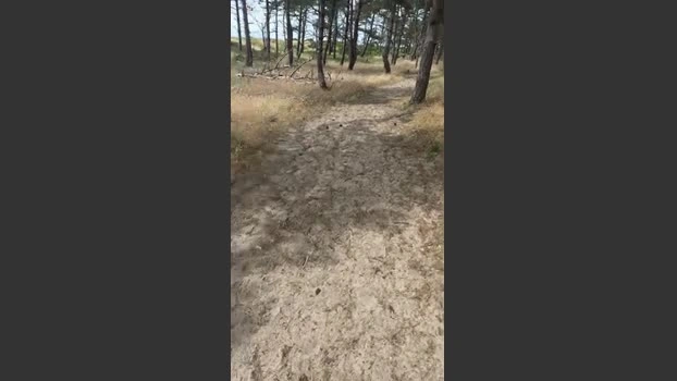 Muludu Live 10-06-2026 Gay Cam bigdick sexybody