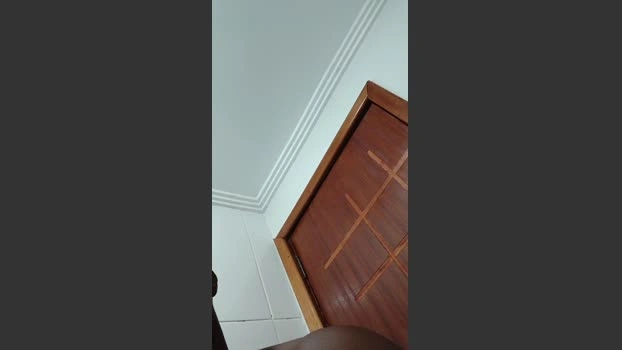 Negaodorio21 Live 10-06-2026 Gay Cam jerking hardcock
