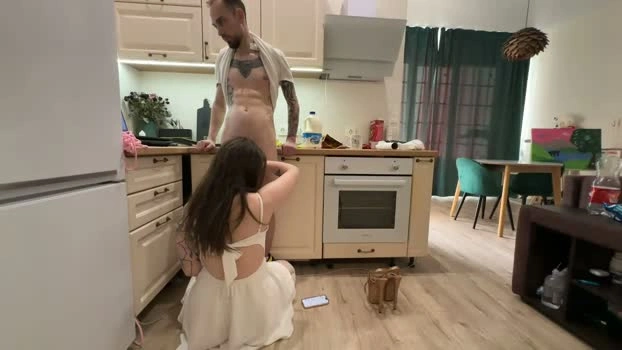 NeighborZone Live 10-06-2026 Gay Cam orgasm nude