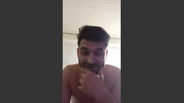 Neooooooooooooo Live 10-06-2026 Gay Cam bigcock wank