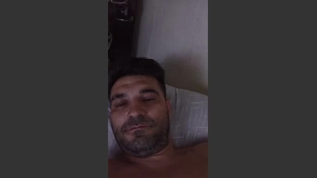 Neooooooooooooo Live 10-06-2026 Gay Cam fuck hot