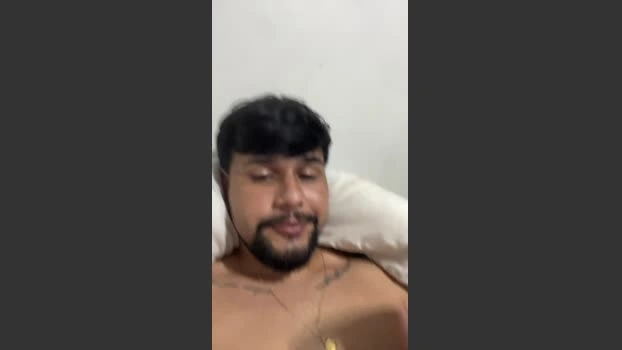 Netinparaense Live 09-06-2026 Gay Cam deepthroat dirty