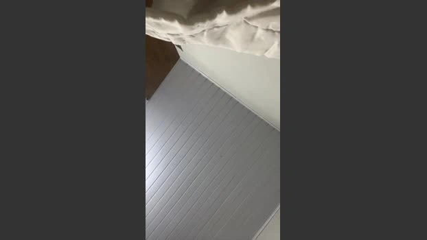 Netinparaense Live 09-06-2026 Gay Cam Pretty orgasm