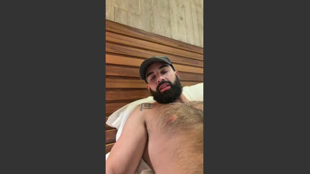 Nicobravo2 Live 10-06-2026 Gay Cam moan bigtoys
