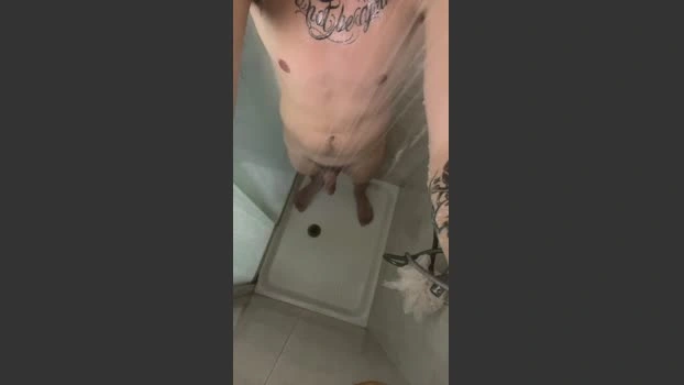 PaoloCanno Live 10-06-2026 Gay Cam jackoff cute
