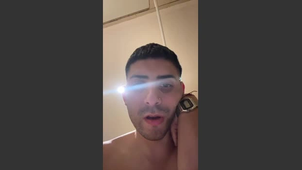 Parejahott27 Live 10-06-2026 Gay Cam Topless blowjob