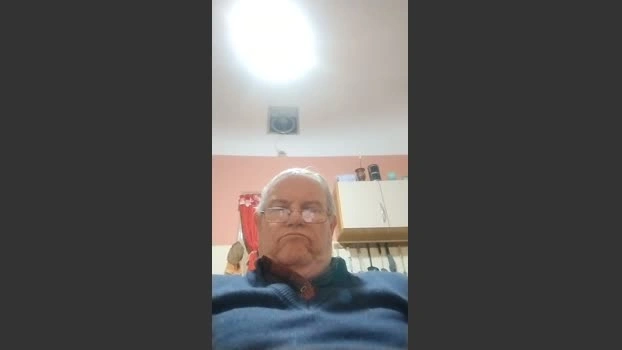 Pepe202020 Live 10-06-2026 Gay Cam yummy beauty