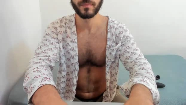 PipoMF Live 10-06-2026 Gay Cam spanking sexybody