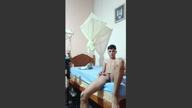 Purokaus Live 10-06-2026 Gay Cam hard gay