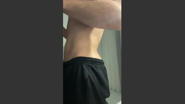 Reedtwink Live 10-06-2026 Gay Cam Webcam Download