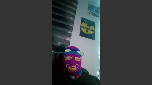 Rulo224 Live 10-06-2026 Gay Cam analsex fingering