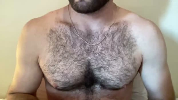 Sacabang Live 10-06-2026 Gay Cam ass Pretty