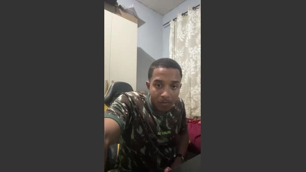 Sdpedro Live 10-06-2026 Gay Cam Naked sexykitty
