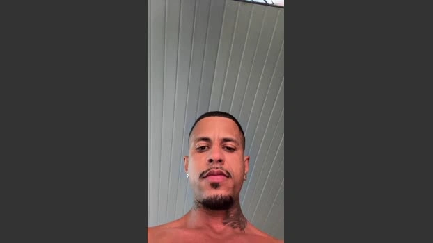 Soaresluucas29 Live 10-06-2026 Gay Cam kiss kissing