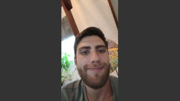 Spaceboyyyy Live 09-06-2026 Gay Cam fuckhard Pretty