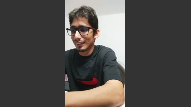 SrIncognito666 Live 10-06-2026 Gay Cam Show Video