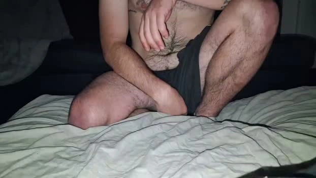 Tbm222 Live 09-06-2026 Gay Cam Webcam striptease
