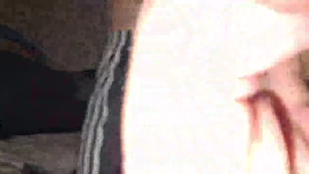 Tbm222 Live 09-06-2026 Gay Cam naughty fingering