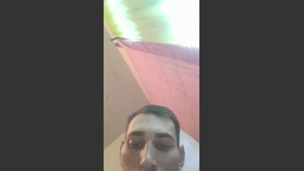 TheKingArg Live 09-06-2026 Gay Cam striptease jerkoff