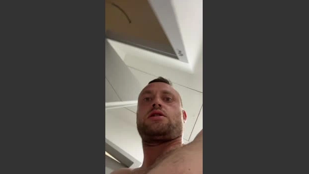 Thomas47800 Live 10-06-2026 Gay Cam fuckface Nude